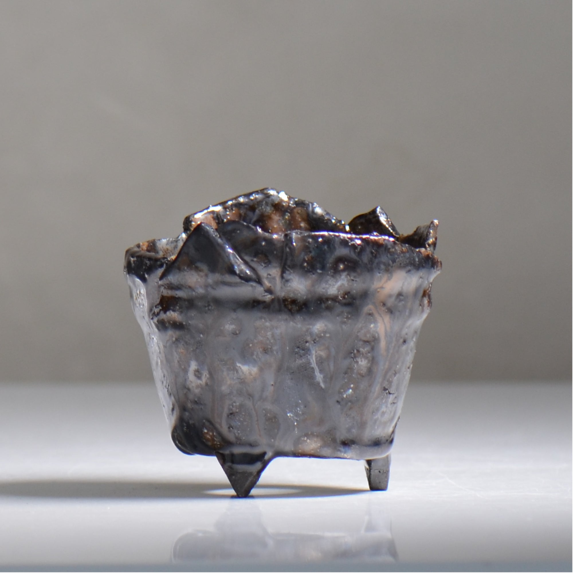 【練上鉢】勝久 φ9cm-11.9cm – ハチラボ