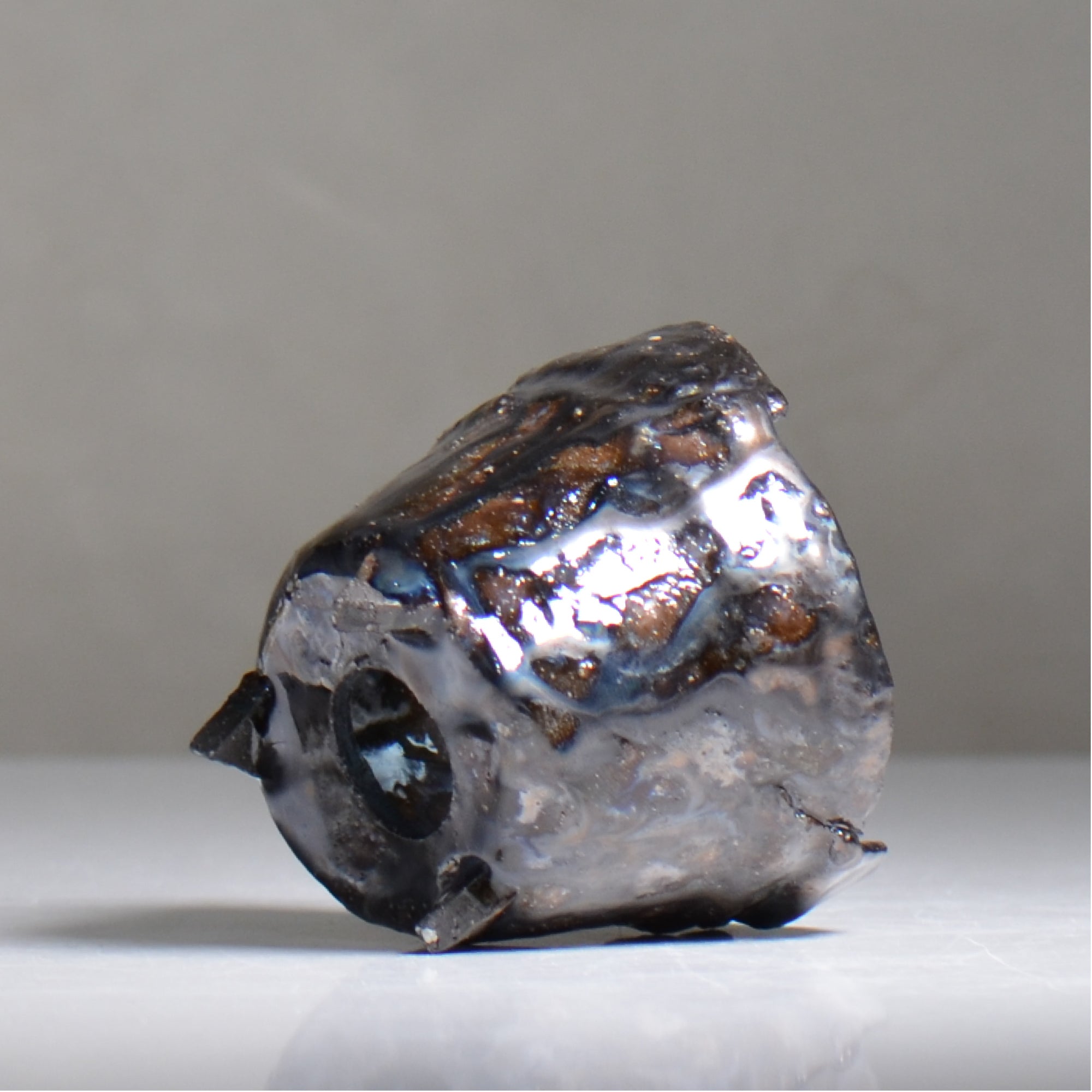φ9cm-11.9cm – ハチラボ