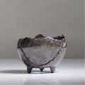 NAOTTERY / Luna /  nt2_ln03_s /  約 φ10.5cm /  植木鉢