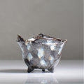 NAOTTERY / Luna /  nt2_ln03_m /  約 φ12.3cm /  植木鉢