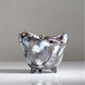 NAOTTERY / Luna /  nt2_ln05_m /  約 φ12.5cm /  植木鉢
