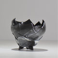 NAOTTERY / Nebula /  nt2_ne01_ / 約 φ12.5cm /  植木鉢