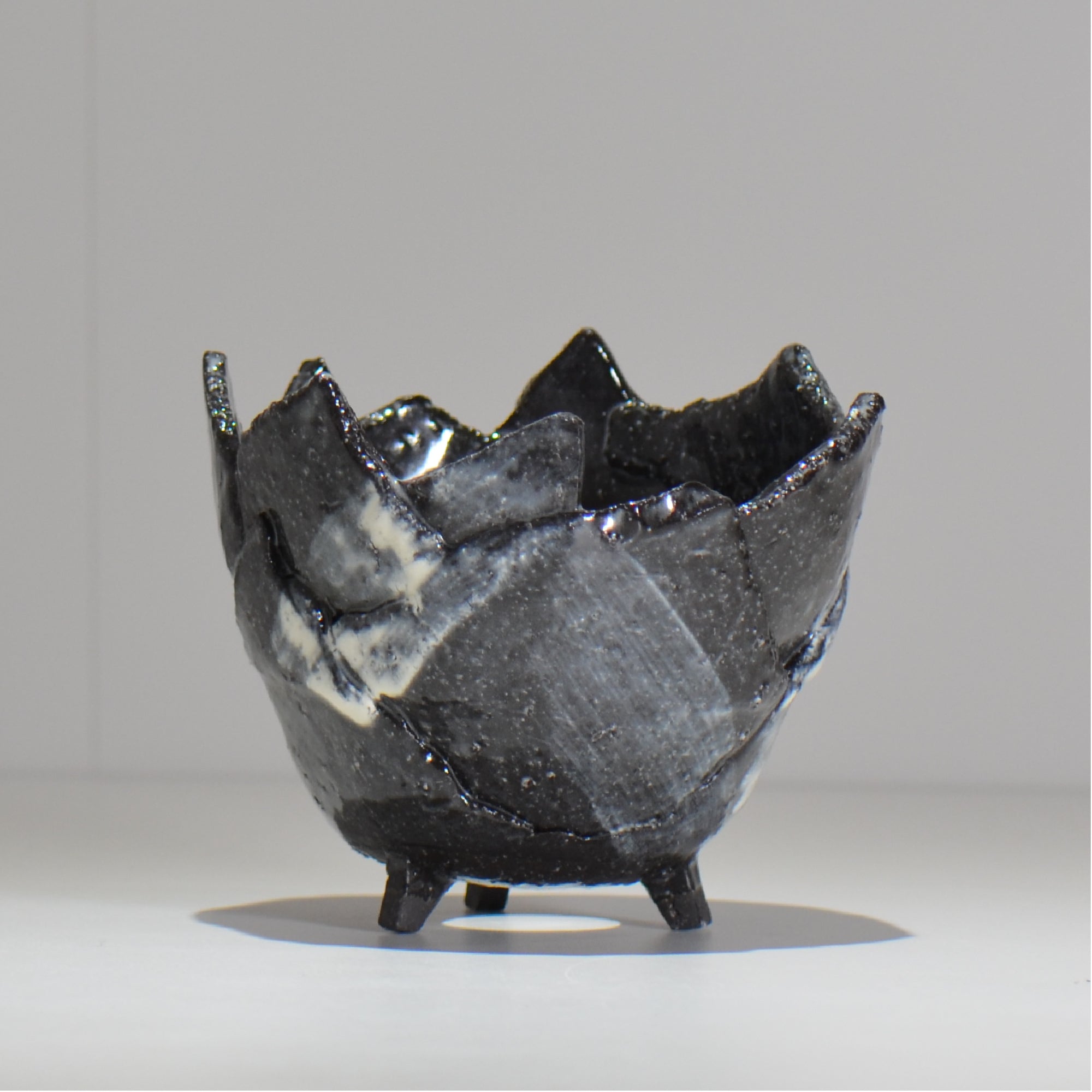 φ12cm-14.9cm – ハチラボ