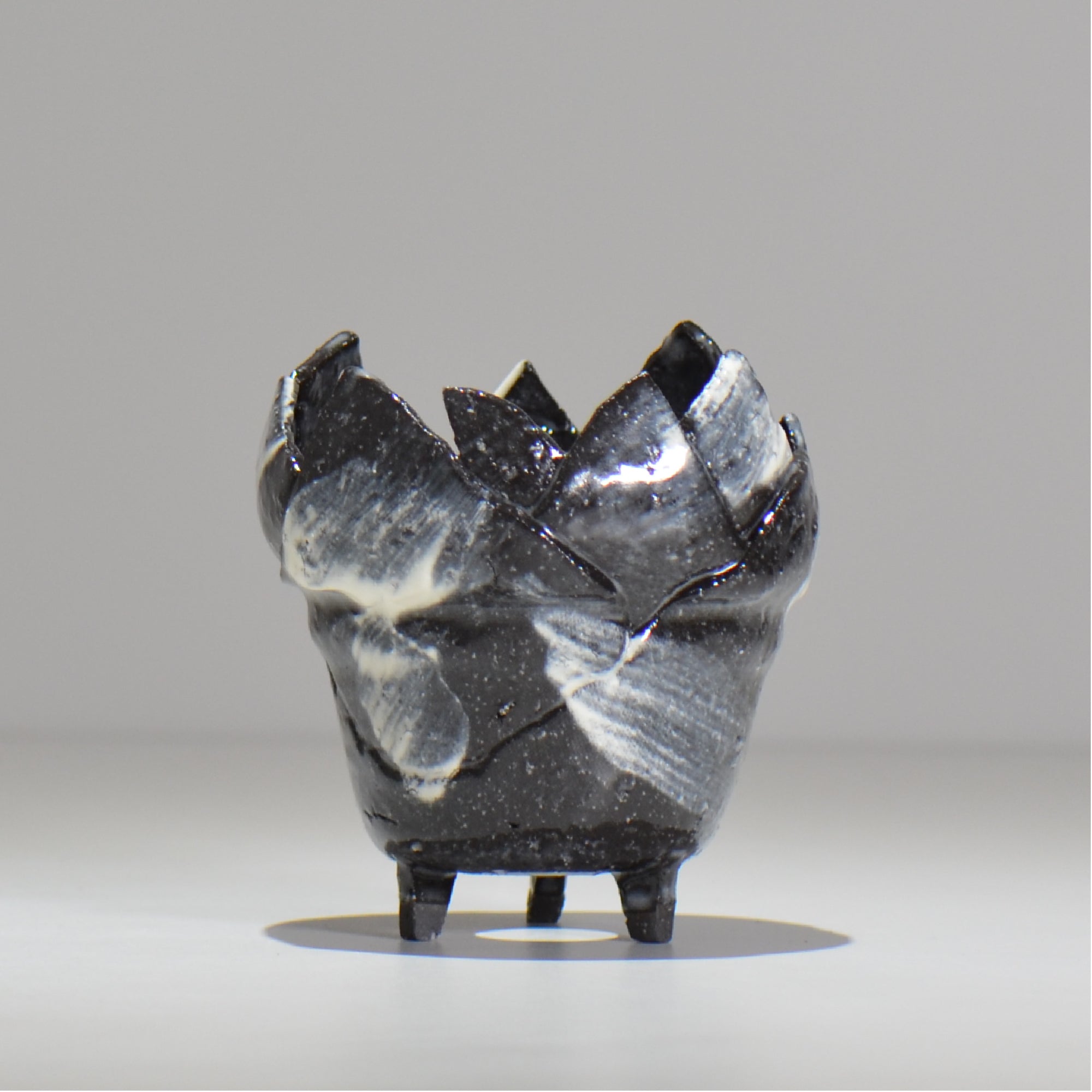 h9cm-11.9cm – ハチラボ