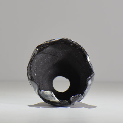 NAOTTERY / Nebula /  nt2_ne07_ / 約 φ8.5cm /  植木鉢