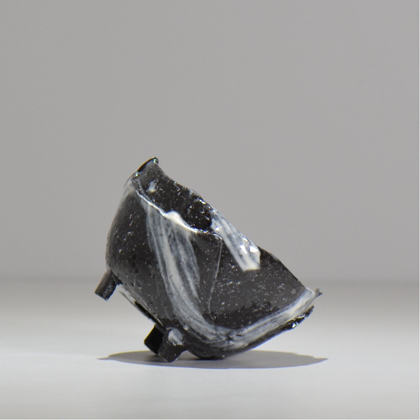 NAOTTERY / Nebula /  nt2_ne08_ / 約 φ10cm /  植木鉢