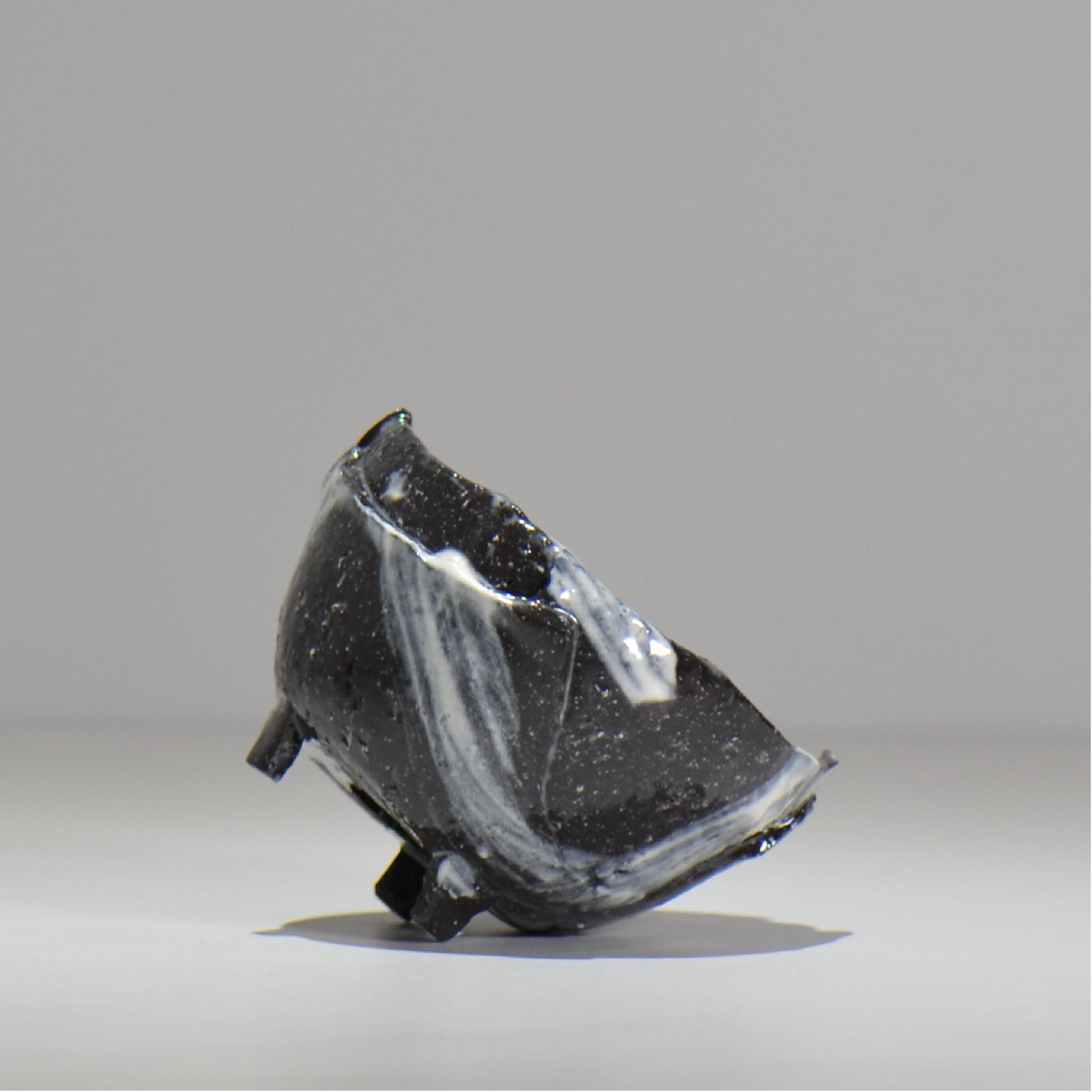 NAOTTERY / Nebula /  nt2_ne08_ / 約 φ10cm /  植木鉢