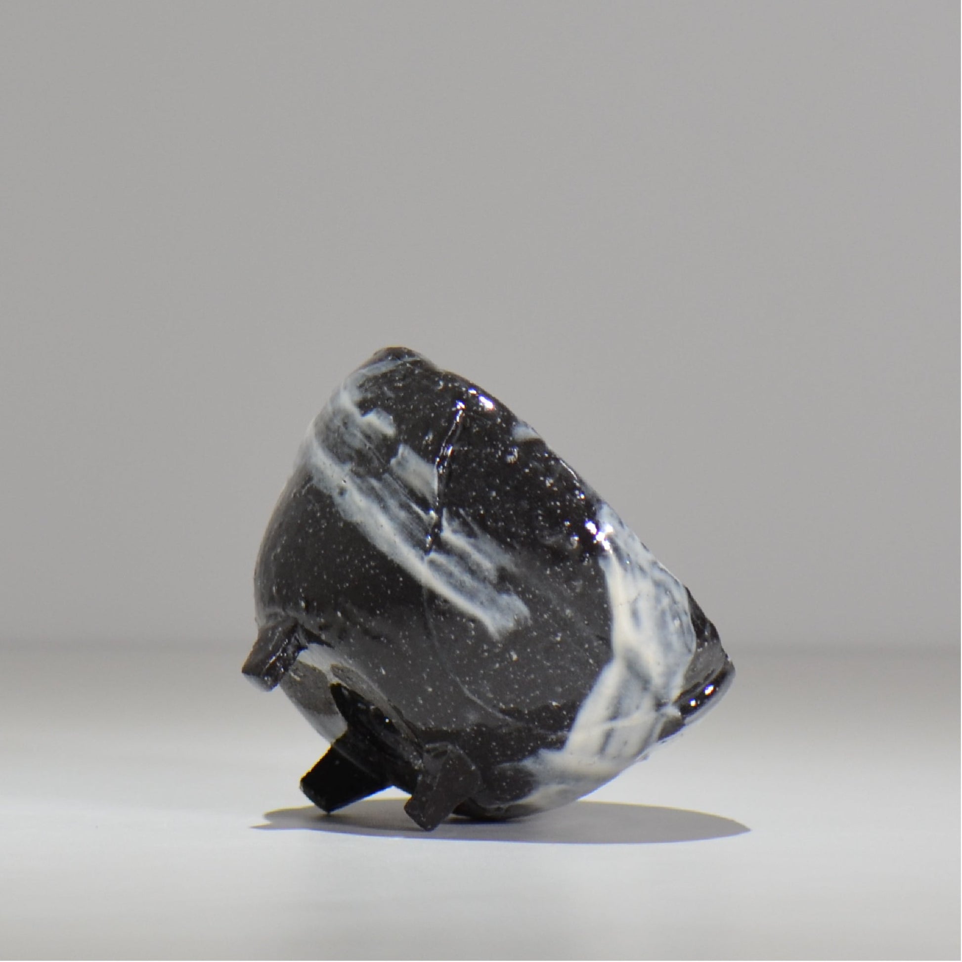 NAOTTERY / Nebula /  nt2_ne09_ / 約 φ10.5cm /  植木鉢