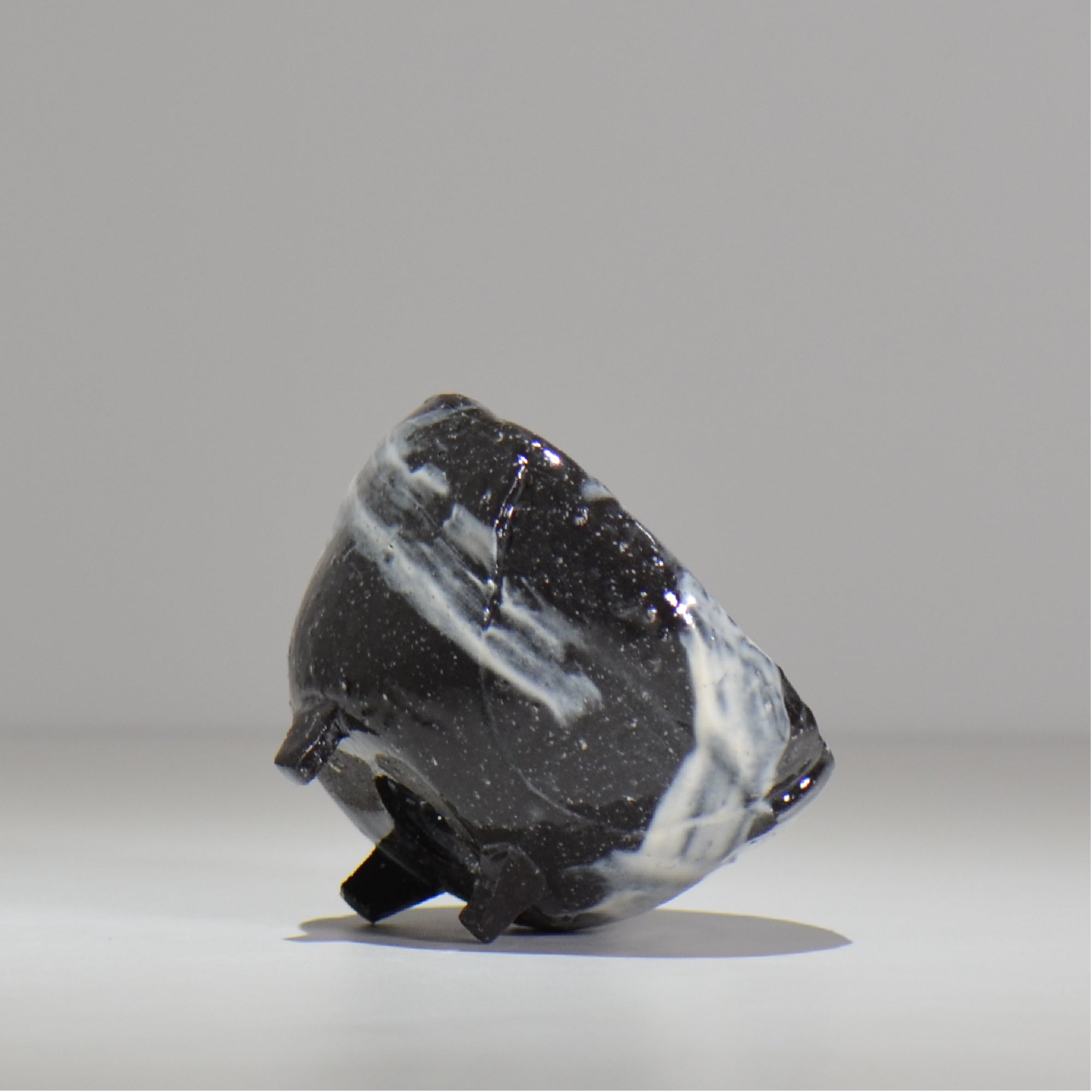 NAOTTERY / Nebula /  nt2_ne09_ / 約 φ10.5cm /  植木鉢