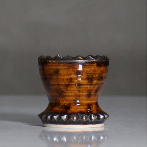 NAOTTERY / COSMOS / nt3_cm03_xs / 約φ7cm /植木鉢
