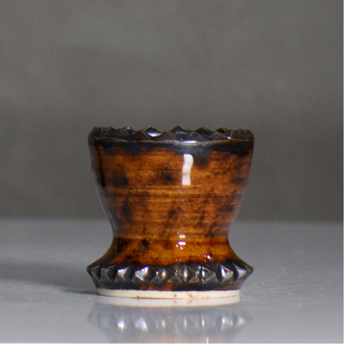 NAOTTERY / COSMOS / nt3_cm03_xs / 約φ7cm /植木鉢