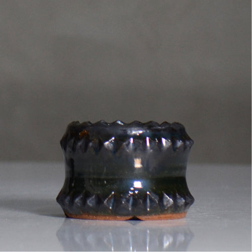 NAOTTERY / COSMOS / nt3_cm04_xs / 約φ6.5cm /植木鉢