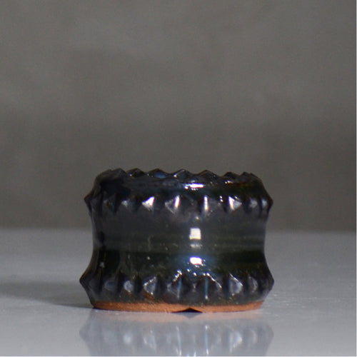 NAOTTERY / COSMOS / nt3_cm04_xs / 約φ6.5cm /植木鉢