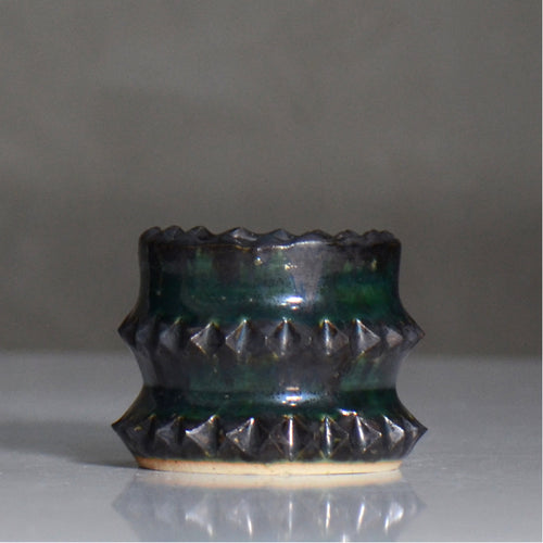 NAOTTERY / COSMOS / nt3_cm05_xs / 約φ7cm /植木鉢