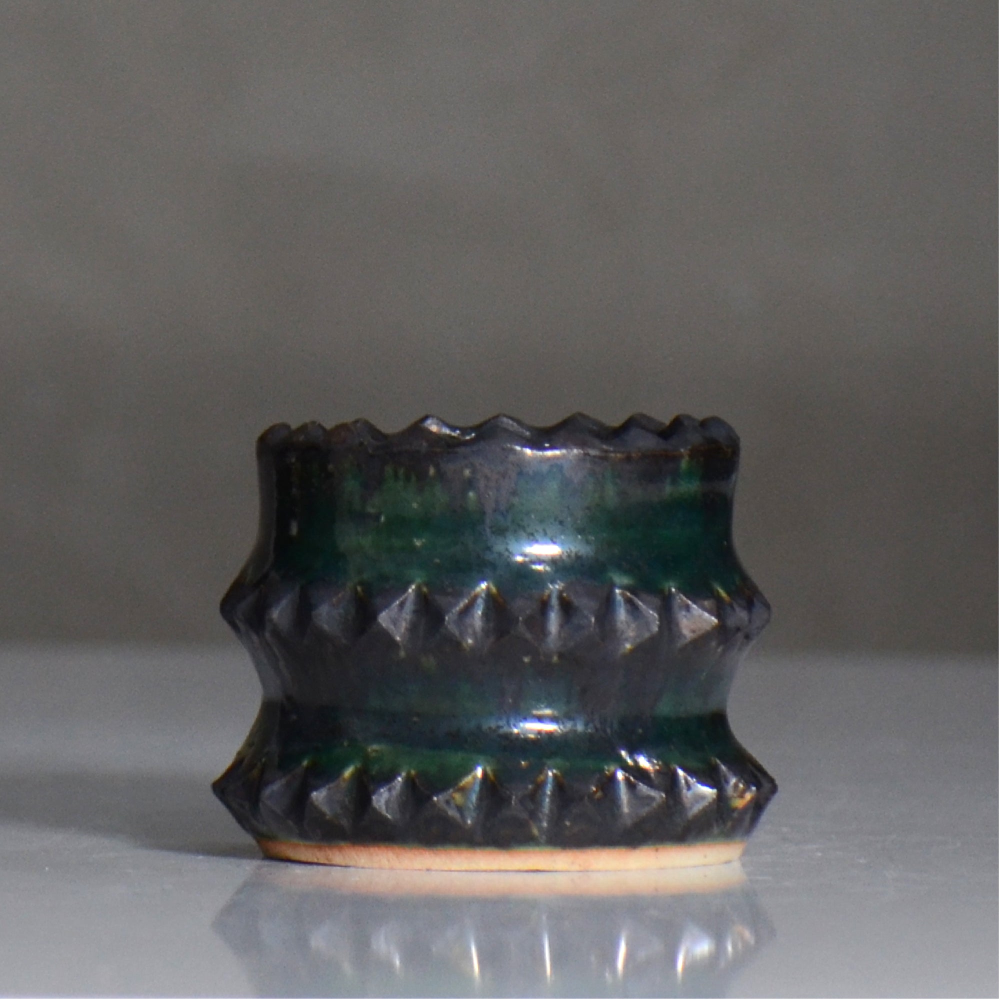 h6cm-8.9cm – ハチラボ