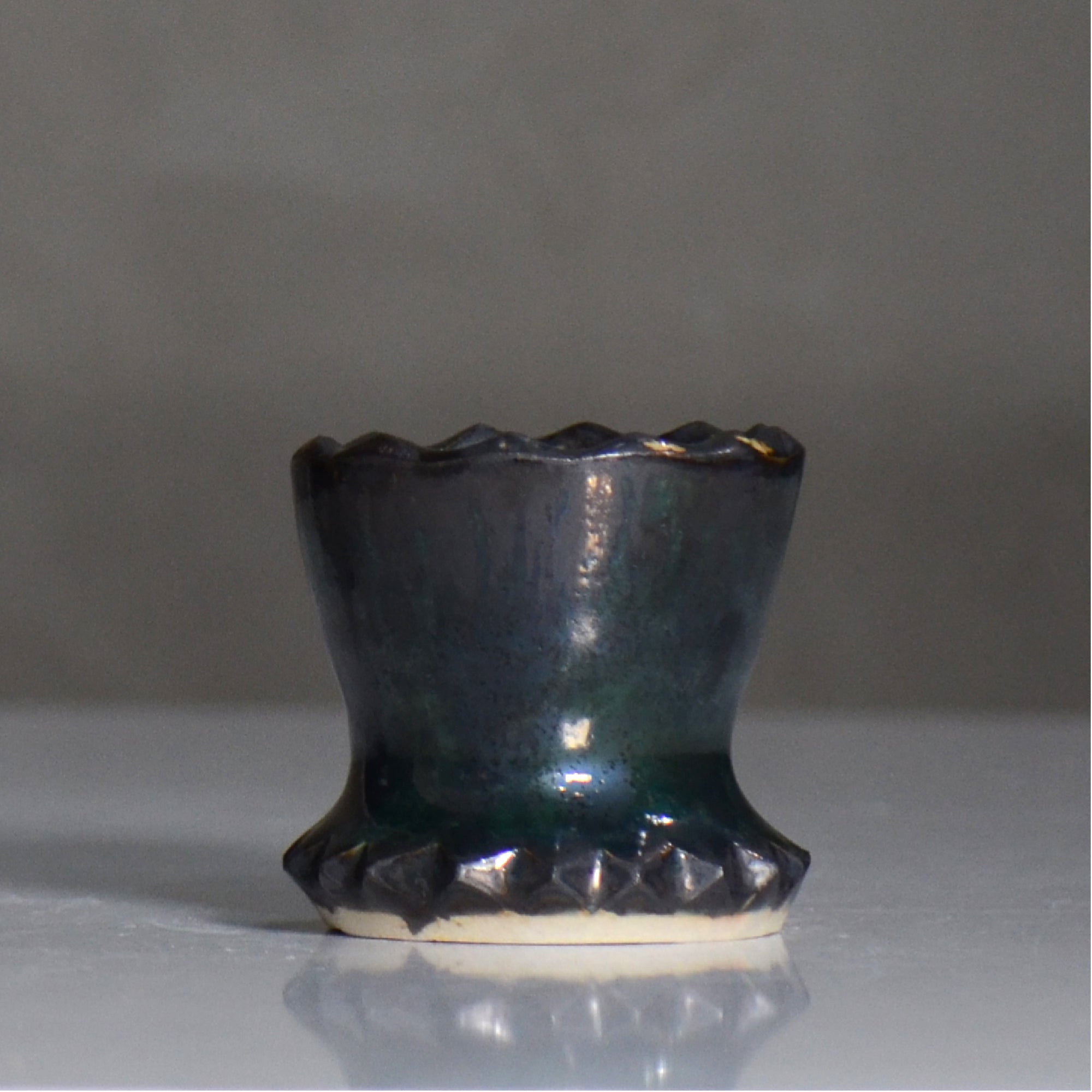 h6cm-8.9cm – ハチラボ