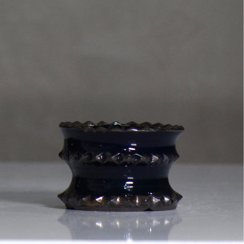 NAOTTERY / COSMOS / nt3_cm07_xs / 約φ8.5cm /植木鉢