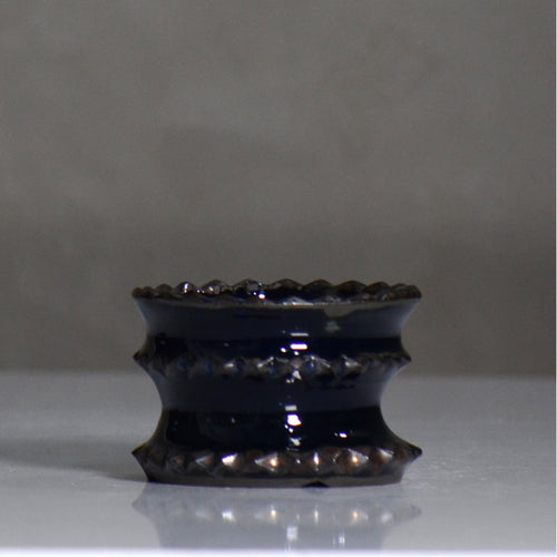 NAOTTERY / COSMOS / nt3_cm07_xs / 約φ8.5cm /植木鉢