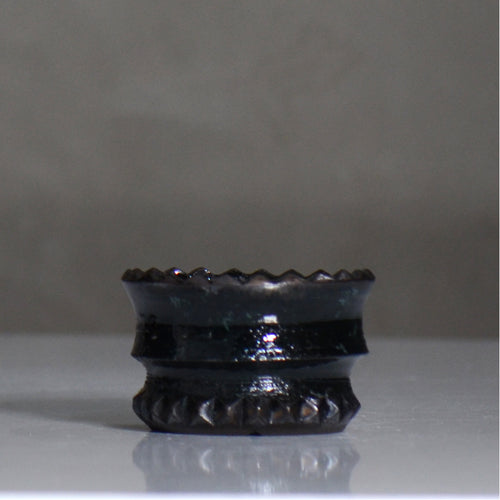 NAOTTERY / COSMOS / nt3_cm08_xs / 約φ8cm /植木鉢