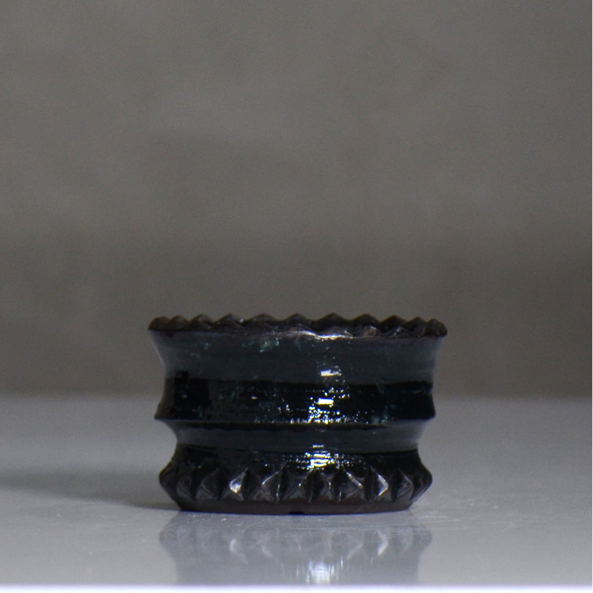 h5.9cm以下 – ハチラボ