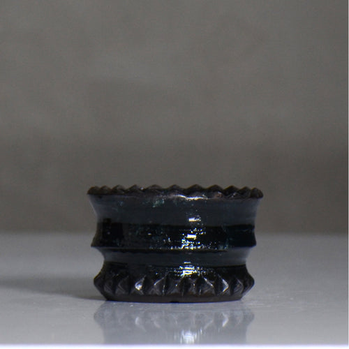 NAOTTERY / COSMOS / nt3_cm08_xs / 約φ8cm /植木鉢