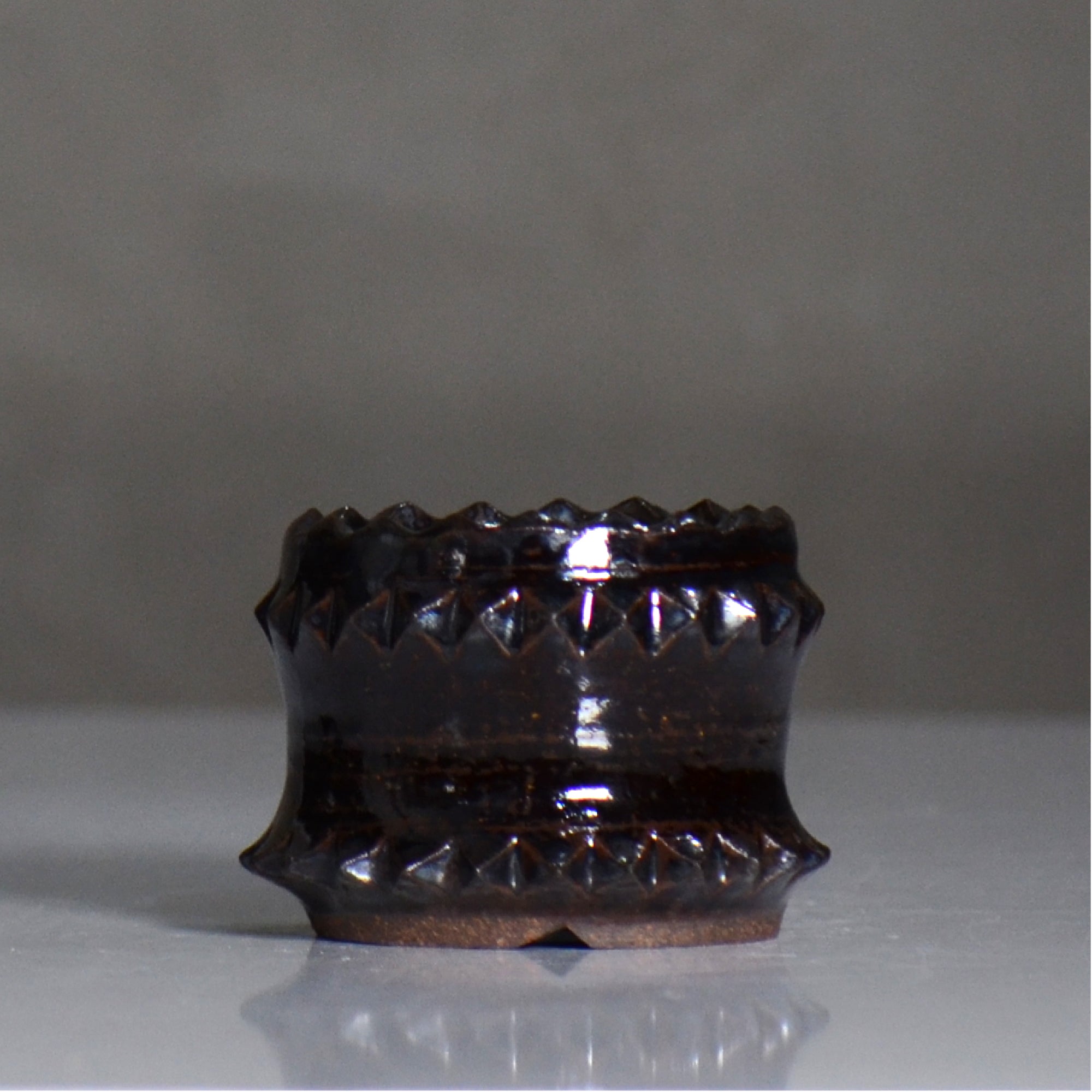 φ6cm~8.9cm – ハチラボ
