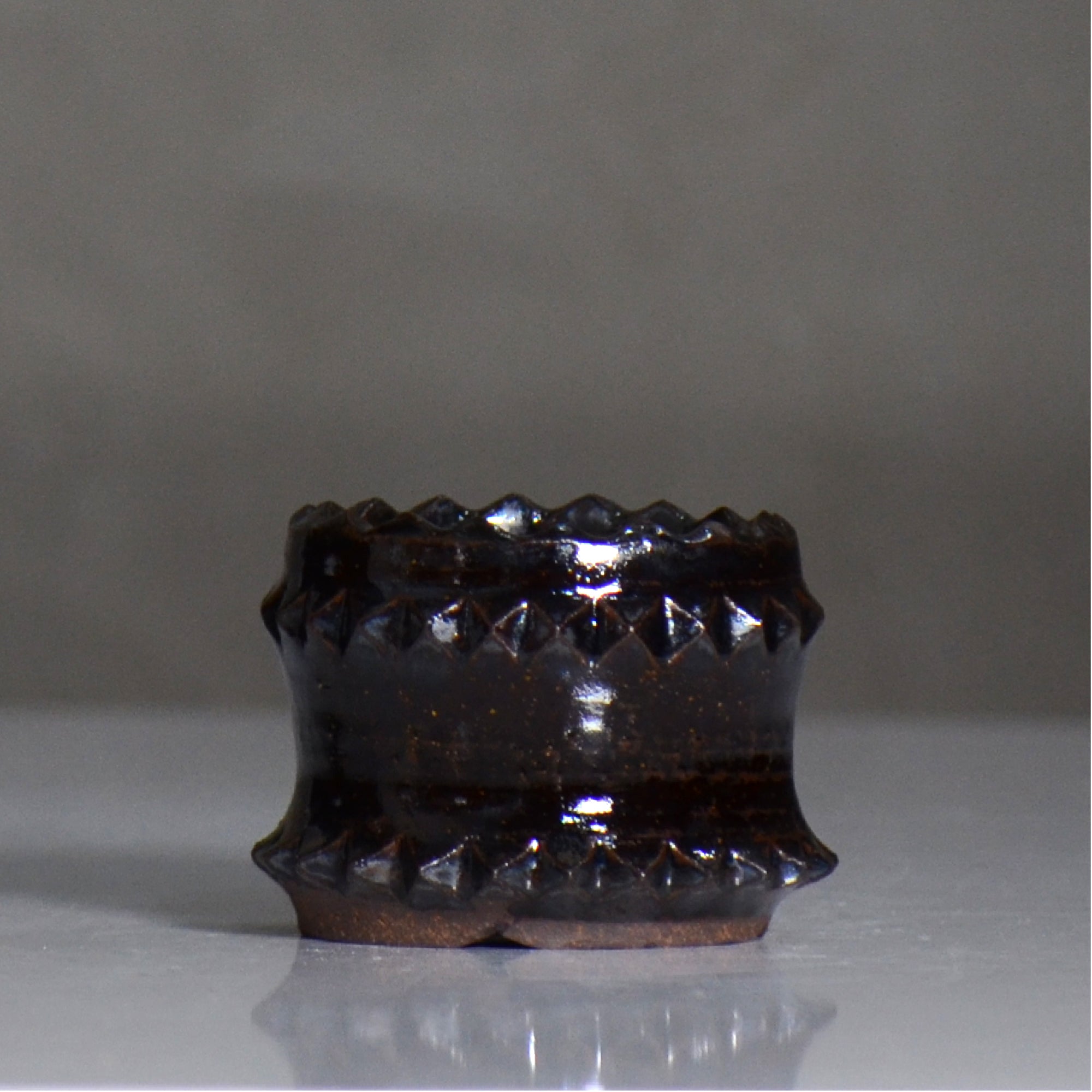 h6cm-8.9cm – ハチラボ