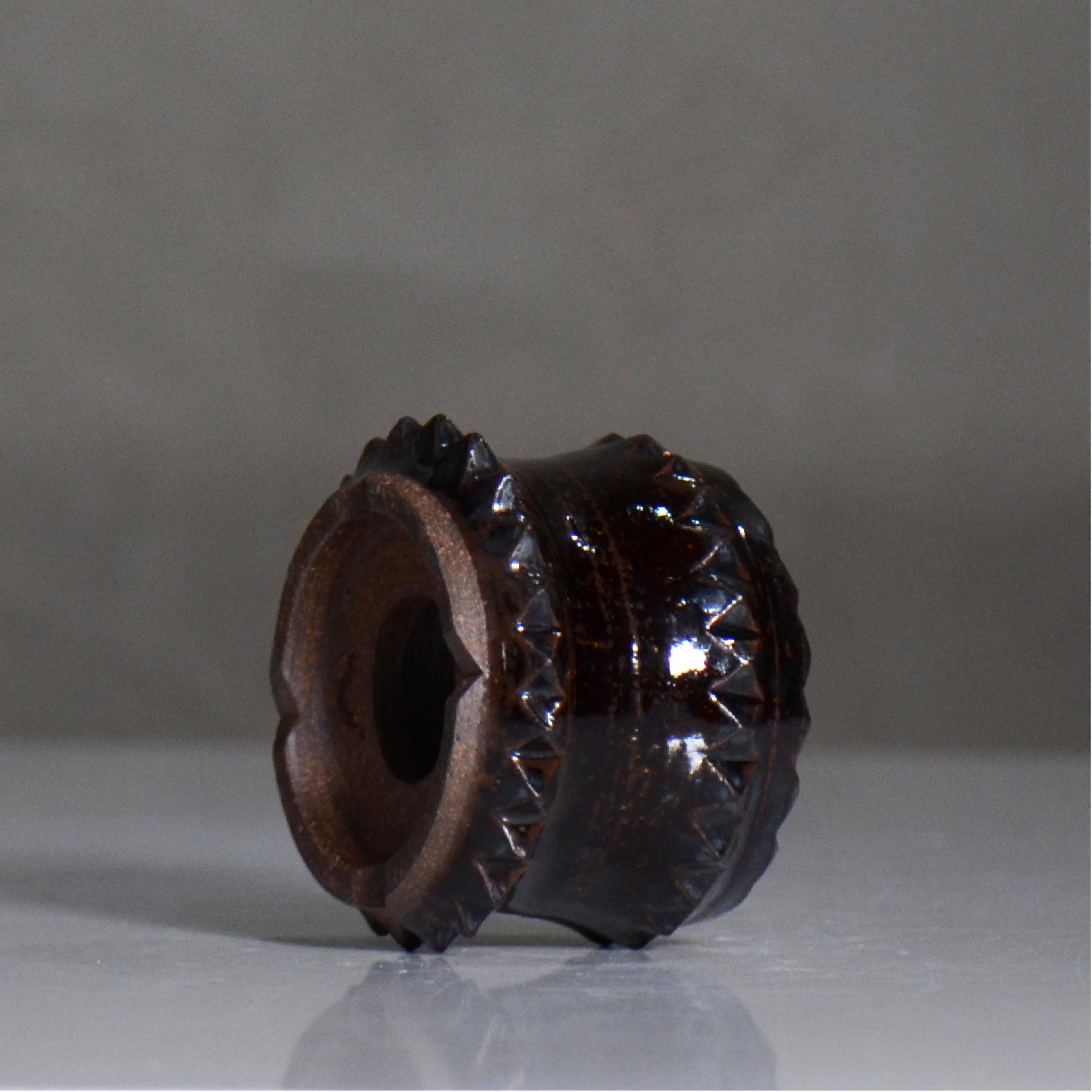 φ6cm~8.9cm – ハチラボ
