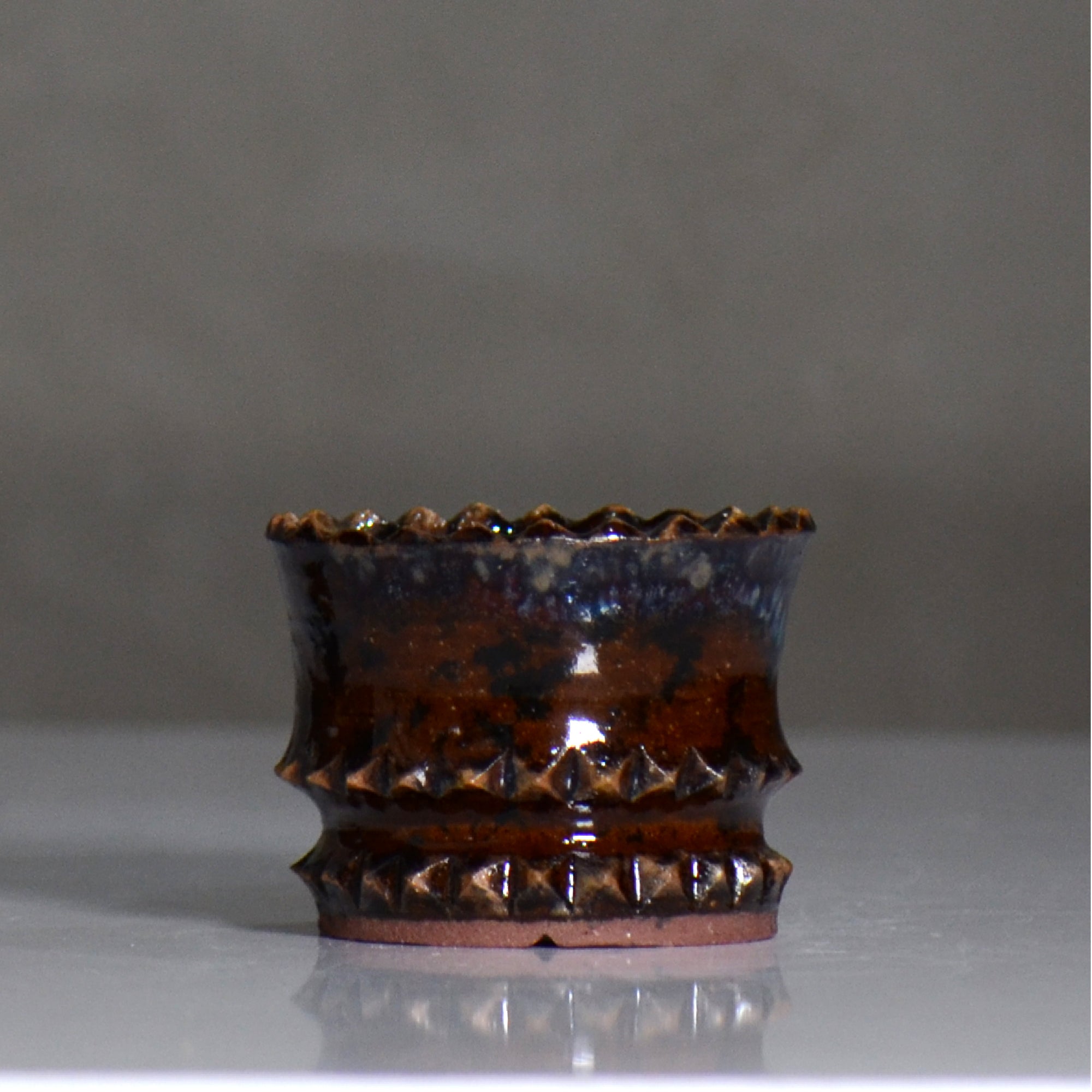 φ6cm~8.9cm – ハチラボ
