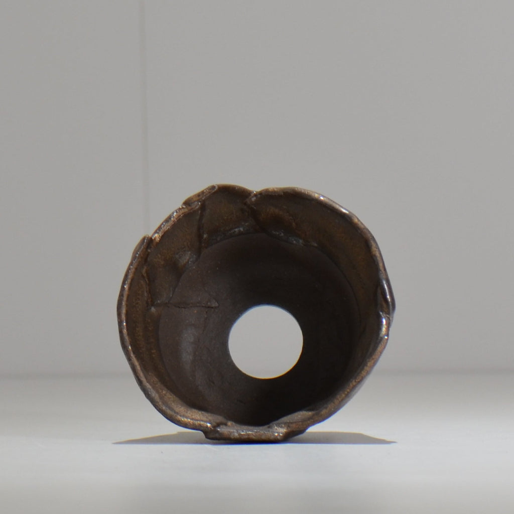 NAOTTERY / Jupiter /  nt3_jp01_s /  約 φ9.2cm /  植木鉢