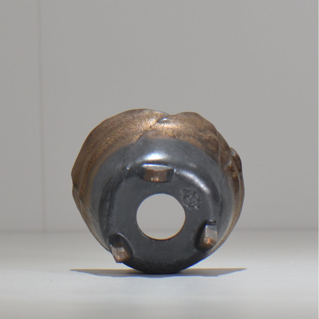 NAOTTERY / Jupiter /  nt3_jp01_s /  約 φ9.2cm /  植木鉢