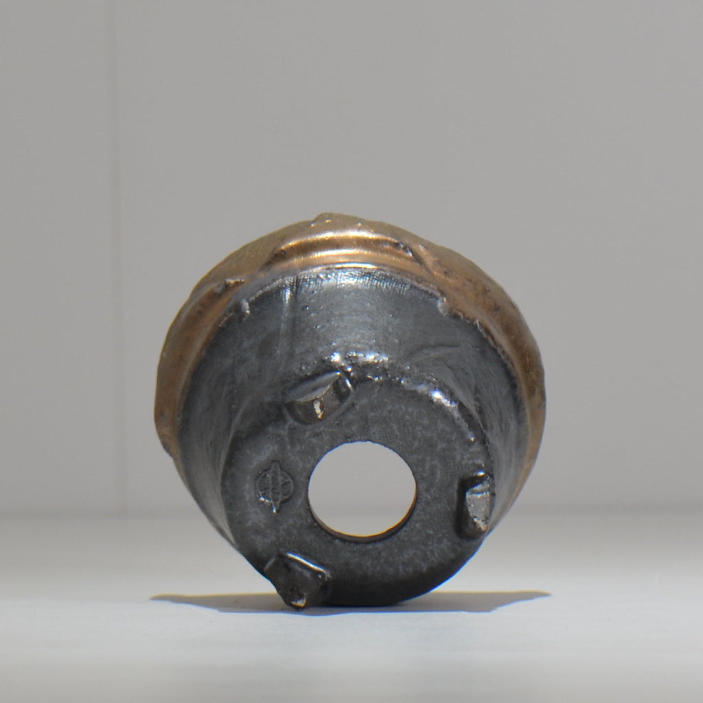 NAOTTERY / Jupiter /  nt3_jp02_s /  約 φ9.5cm /  植木鉢