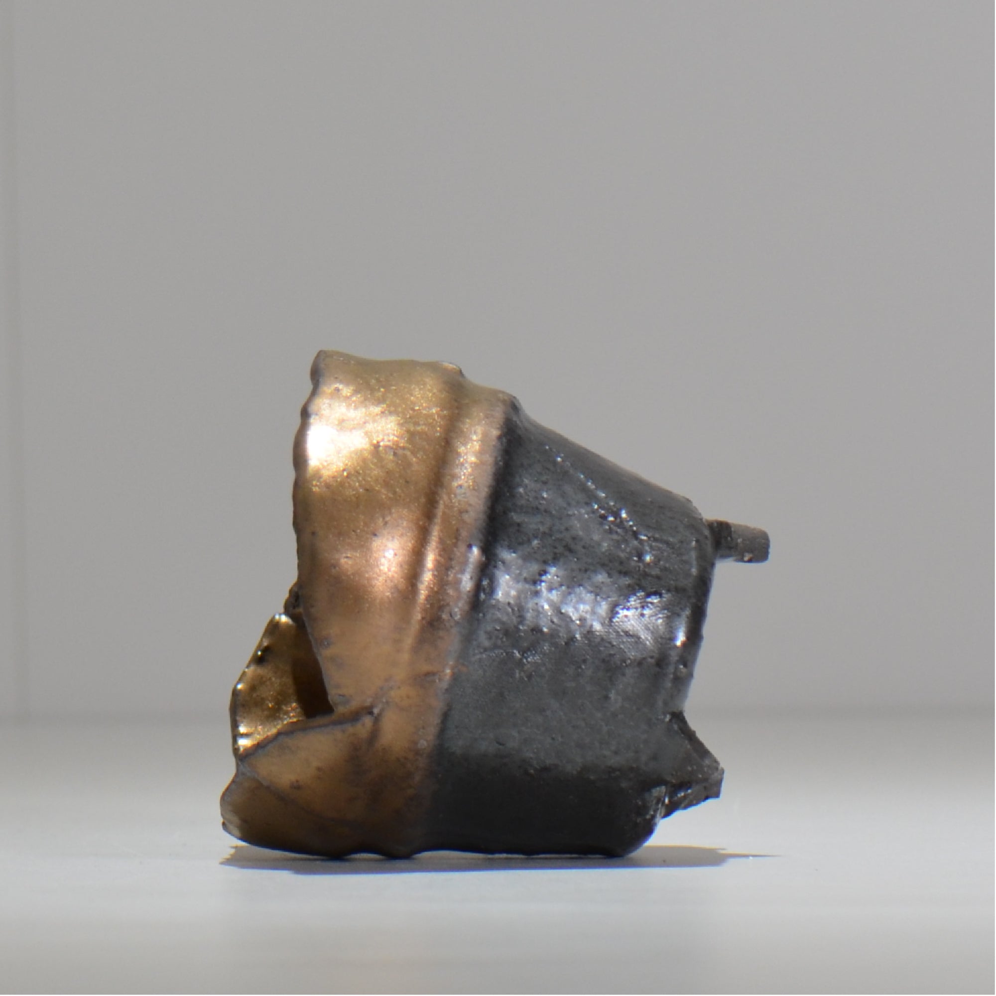 NAOTTERY / Jupiter /  nt3_jp03_s /  約 φ9cm /  植木鉢