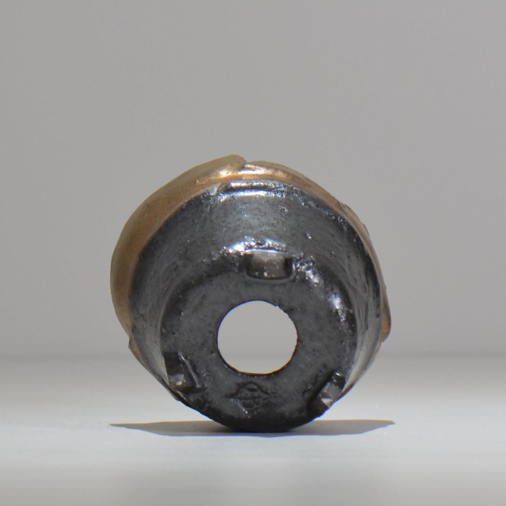 NAOTTERY / Jupiter /  nt3_jp03_s /  約 φ9cm /  植木鉢