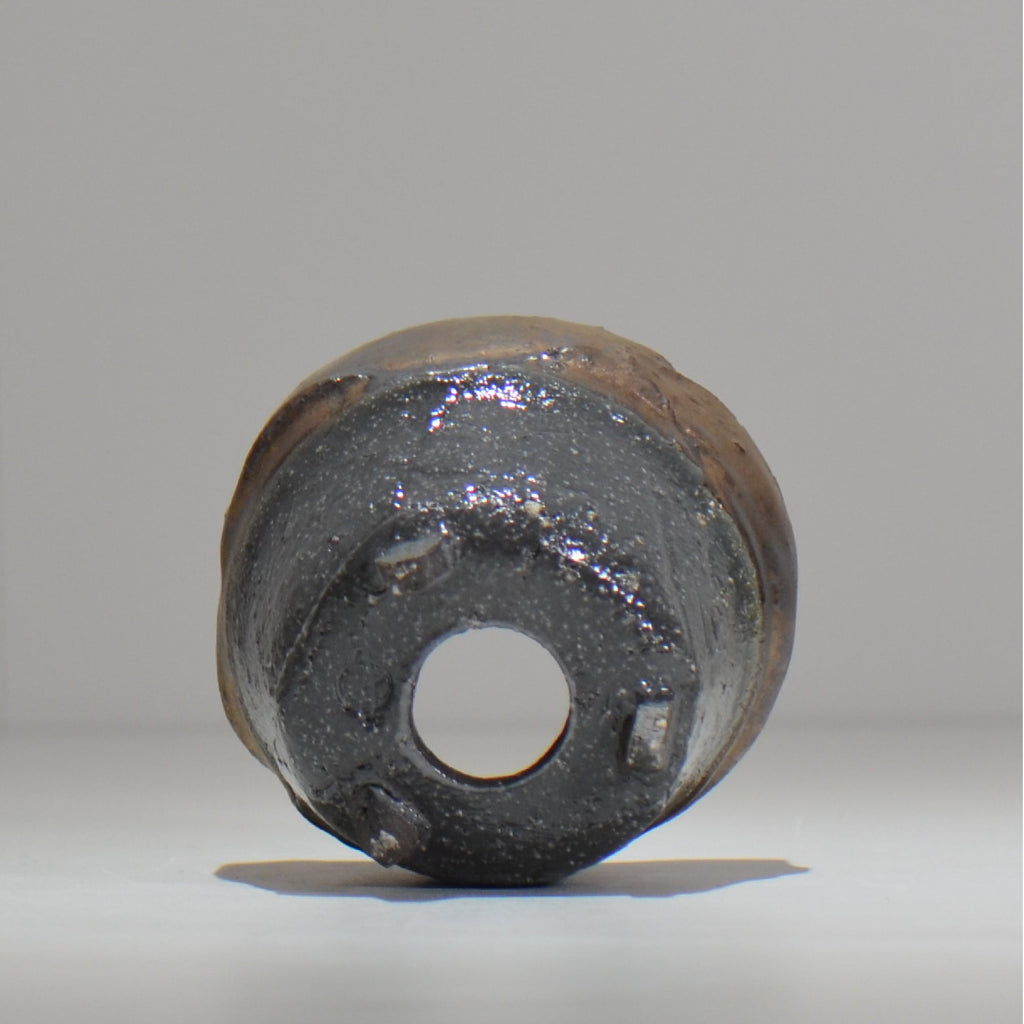 NAOTTERY / Jupiter /  nt3_jp04_s /  約 φ9.5cm /  植木鉢