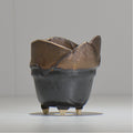 NAOTTERY / Jupiter /  nt3_jp05_s /  約 φ9.5cm /  植木鉢