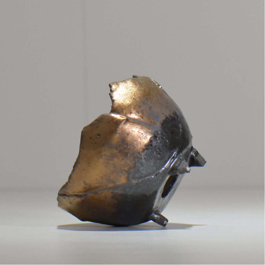 NAOTTERY / Jupiter /  nt3_jp07_s /  約 φ11cm /  植木鉢