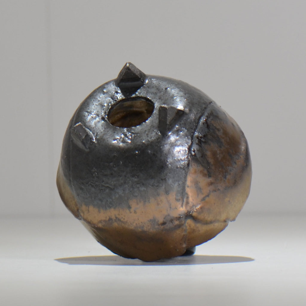 NAOTTERY / Jupiter /  nt3_jp08_s /  約 φ10cm /  植木鉢