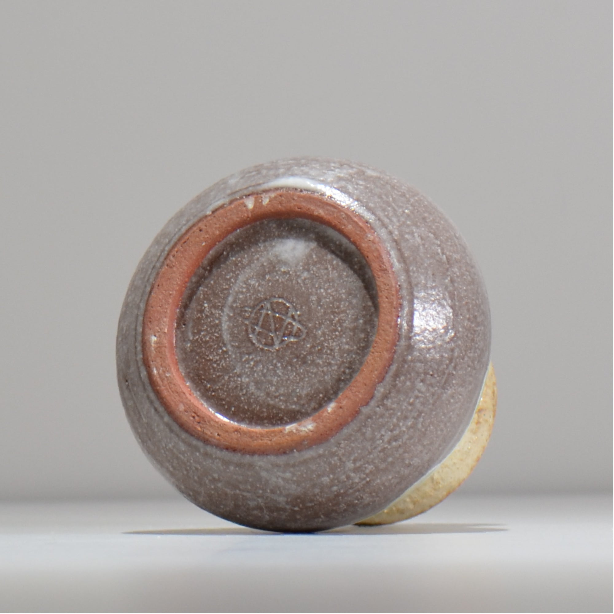 NAOTTERY / VENUS / nt_ich03_s / 底面 直径約10.5cm /花瓶