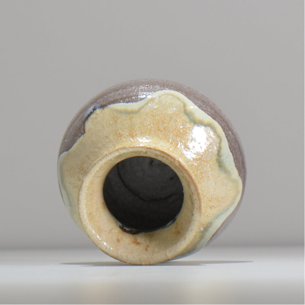 NAOTTERY / VENUS / nt_ich03_s / 底面 直径約10.5cm /花瓶