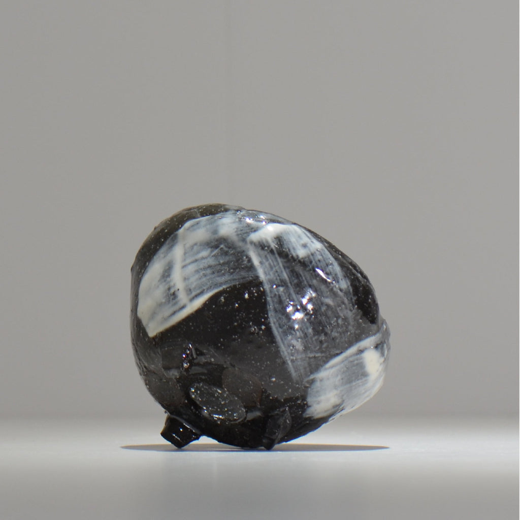 NAOTTERY / Nebula/  nt_ne3_s /  約 φ10cm /  植木鉢