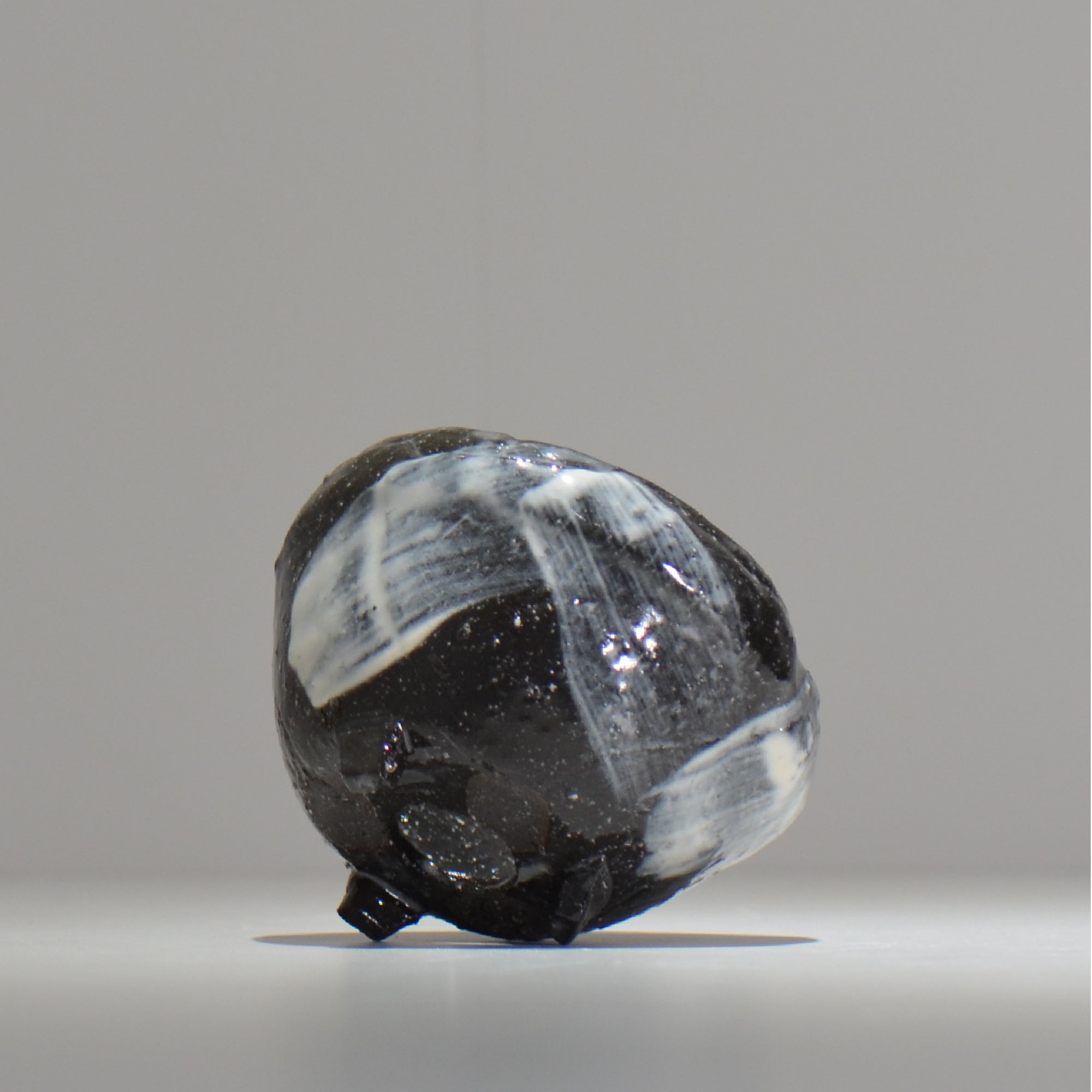 NAOTTERY / Nebula/  nt_ne3_s /  約 φ10cm /  植木鉢