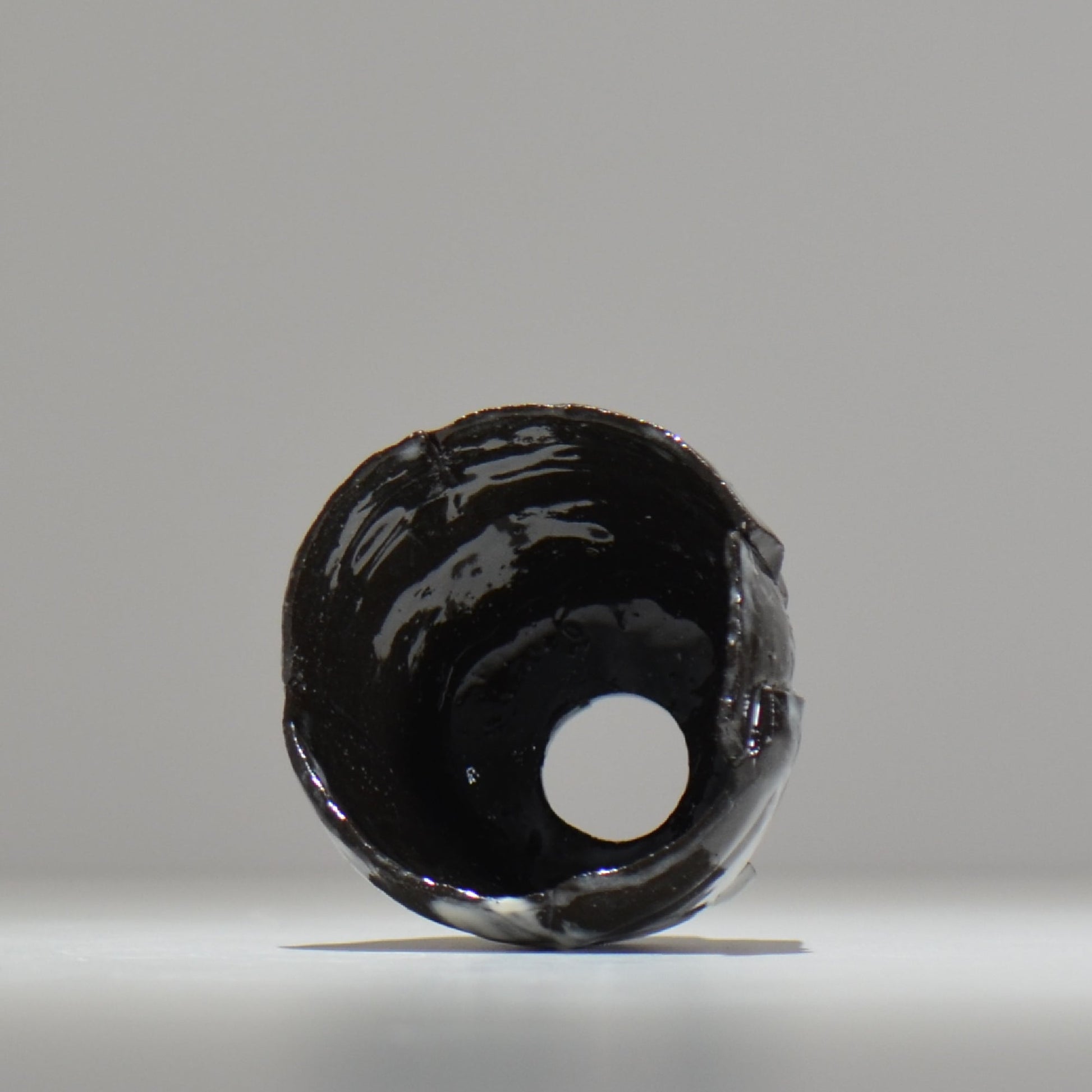 NAOTTERY / Nebula/  nt_ne5_xs /  約 φ8.5cm /  植木鉢