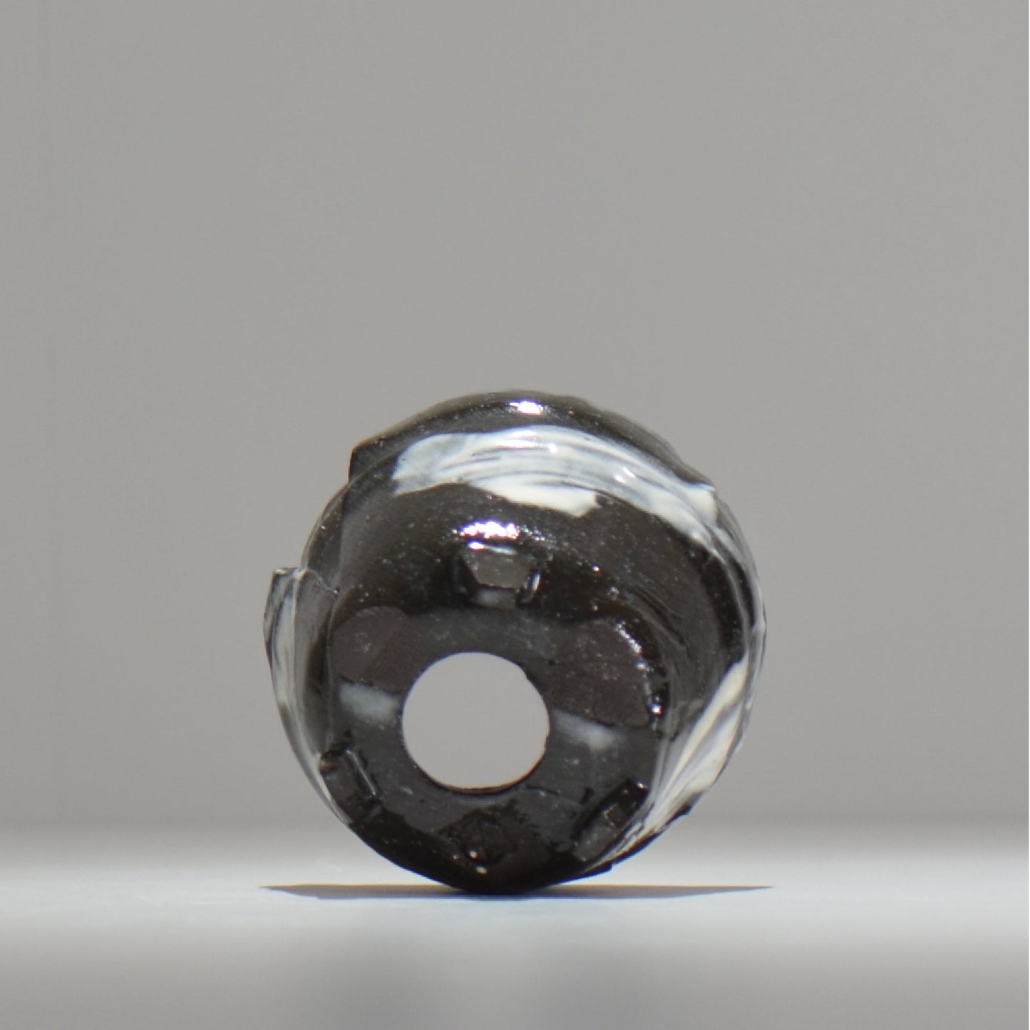 NAOTTERY / Nebula/  nt_ne5_xs /  約 φ8.5cm /  植木鉢