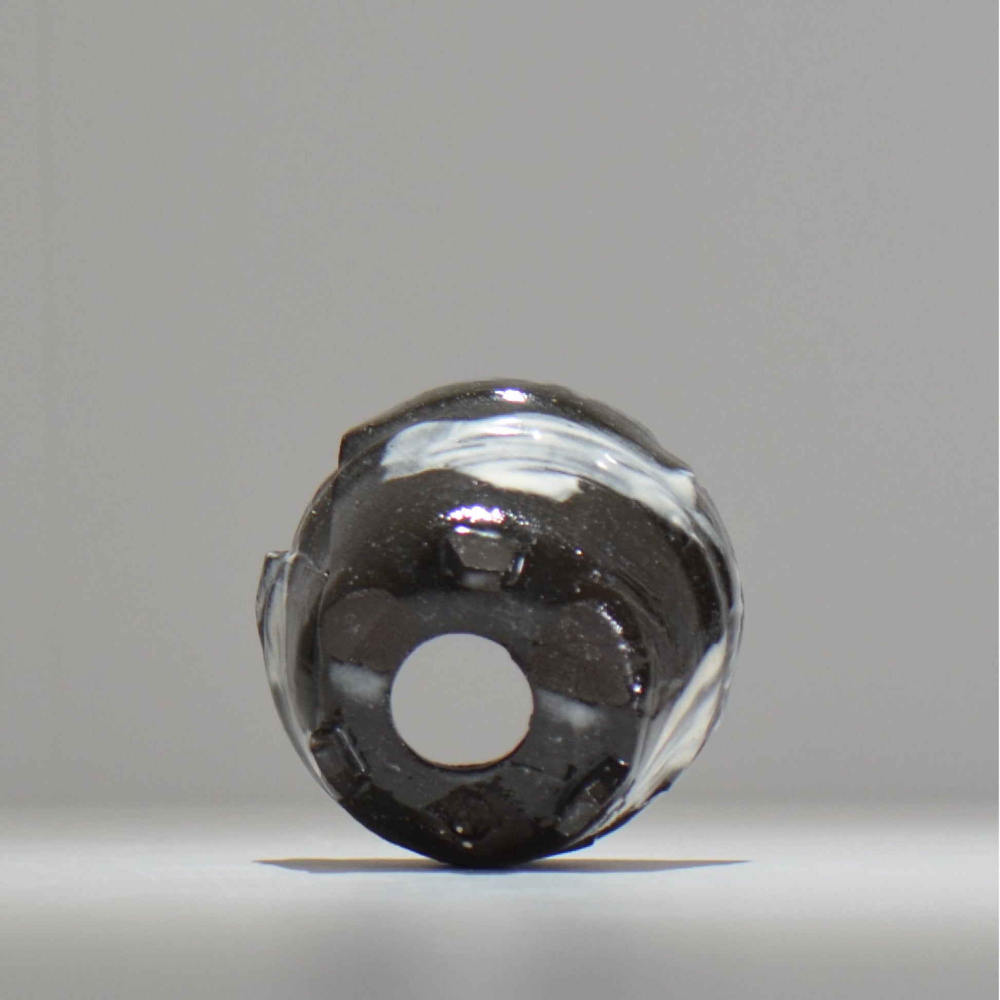 NAOTTERY / Nebula/  nt_ne5_xs /  約 φ8.5cm /  植木鉢