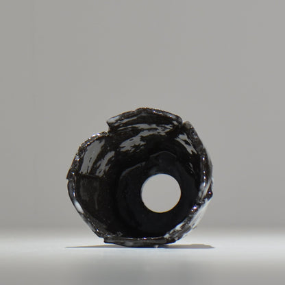 NAOTTERY / Nebula/  nt_ne6_s /  約 φ9cm /  植木鉢