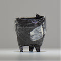 NAOTTERY / Nebula/  nt_ne7_s /  約 φ9cm /  植木鉢