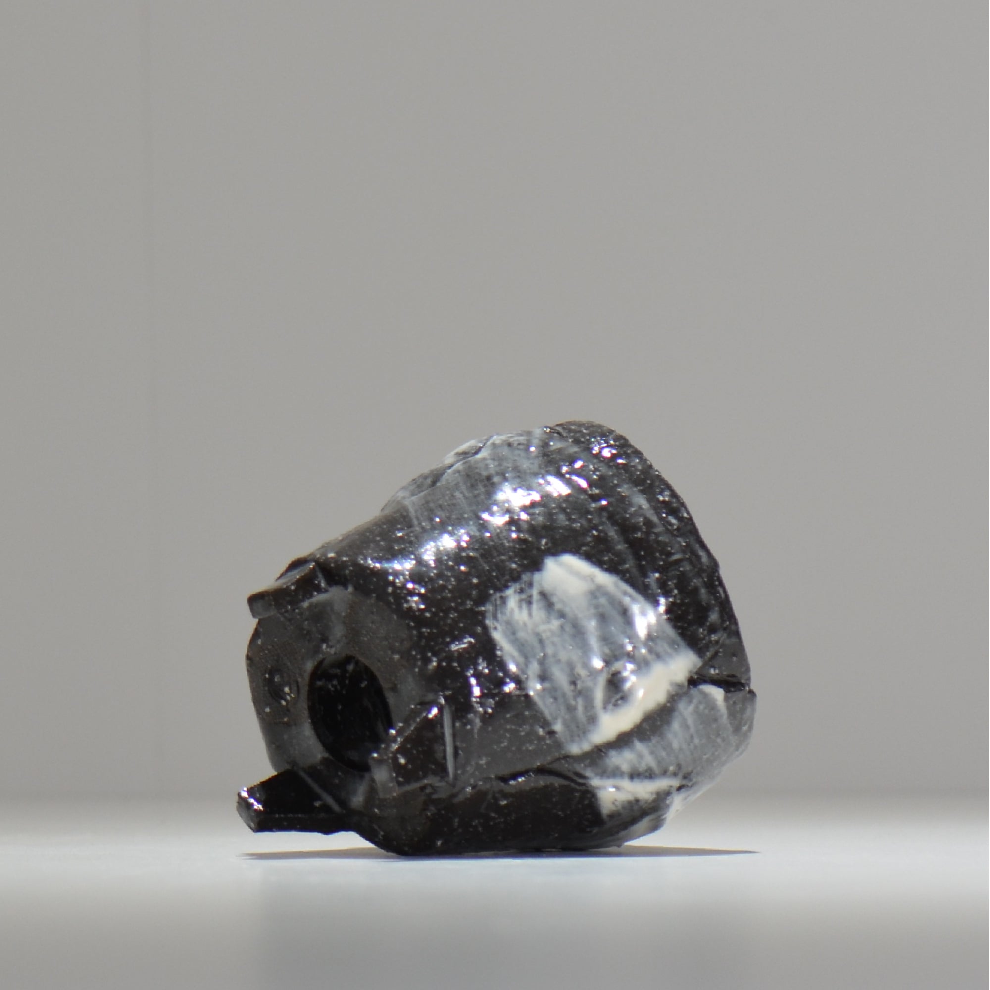 NAOTTERY / Nebula/  nt_ne7_s /  約 φ9cm /  植木鉢