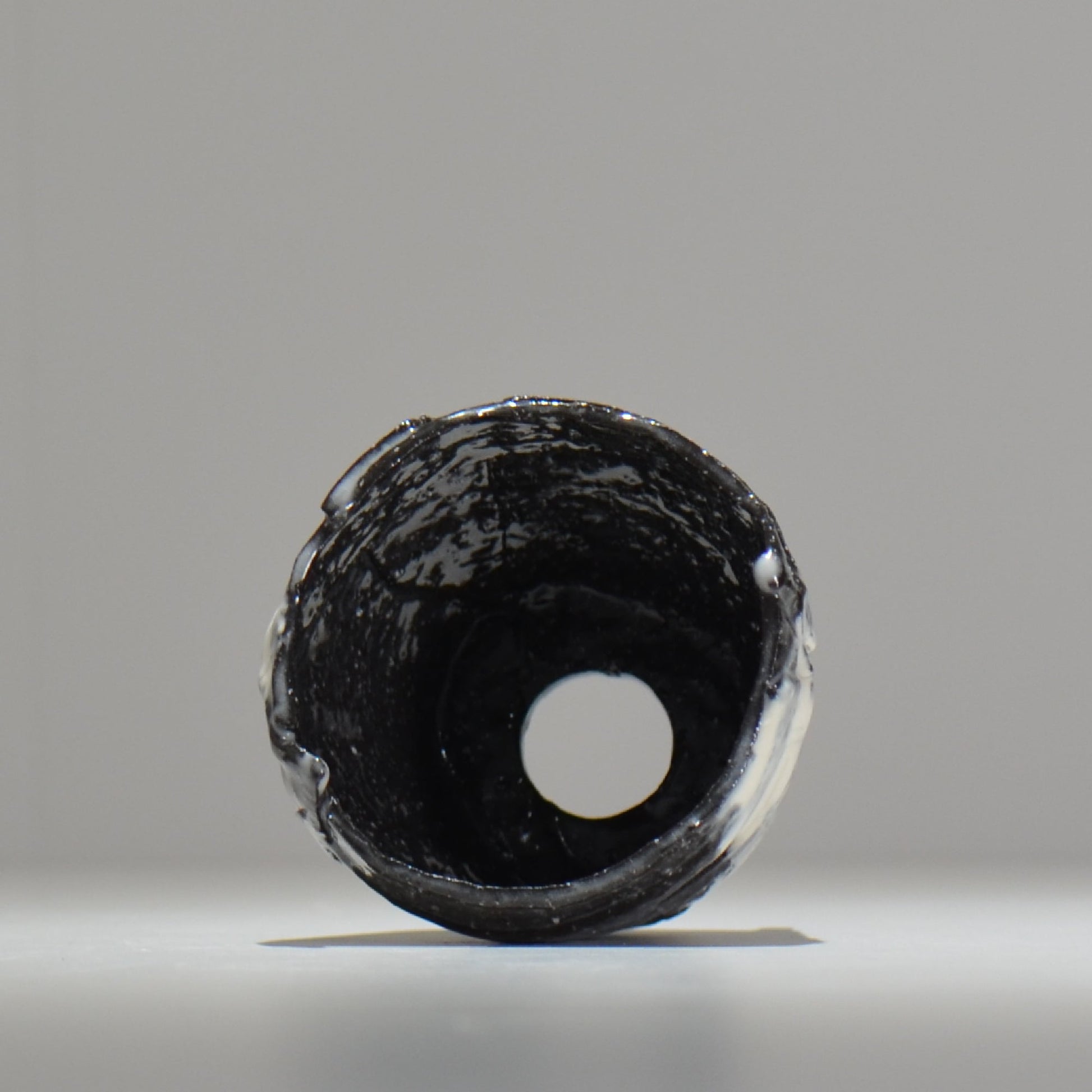 NAOTTERY / Nebula/  nt_ne7_s /  約 φ9cm /  植木鉢