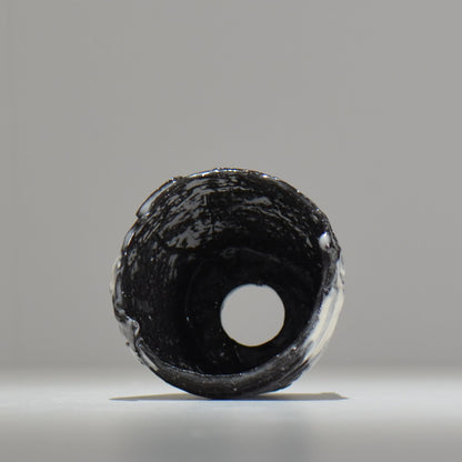NAOTTERY / Nebula/  nt_ne7_s /  約 φ9cm /  植木鉢